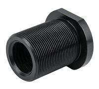 KS Tools 700.1754 Adaptador de rosca, rosca trapezoidal Tr.27