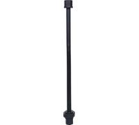 KS Tools 700.1796 Husillo de tracción hidráulico M20 x 2,5