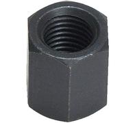 KS TOOLS 700.1800-12 Herramienta