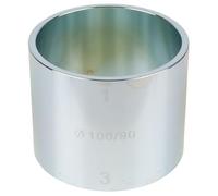 KS Tools 700.1800-21