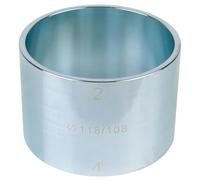 KS TOOLS 700.1800-30 Expulsor cardán