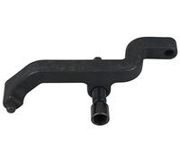 KS Tools 700.1901 Extractor para bomba de agua