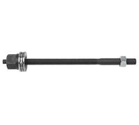 KS Tools 700.2130 Husillo de accionamiento M12x1,5, con tuerca de presión y tuerca