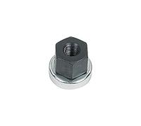 KS Tools 700.2147 Tuerca, M12 x 1,75 mm