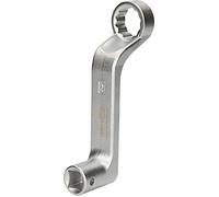 KS Tools 700.2375 Llave de 1/2" para ajuste de ángulos de caída, 21 mm