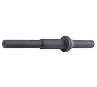 KS Tools 700.5635-01 Vástago de retirada para cincel neumático