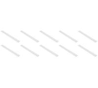 KS Tools 700.5635-02 Expulsor corto