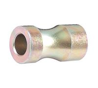 KS TOOLS 700.5635-03 Herramienta