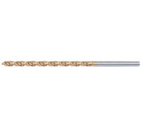 KS Tools 700.5643 Broca especial HSS-E TIN Ø 4,5 mm