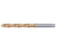 KS Tools 700.5644 Broca especial HSS-E TIN Ø 7,3 mm