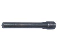 KS Tools 700.5645 Perno de presión de 9,8 x 63 mm