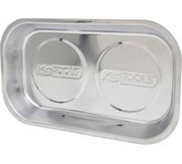 KS TOOLS 800.0151 Bandeja magnética