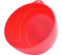 KS Tools 800.0156 Recipiente magnético plástico, Ø 150mm