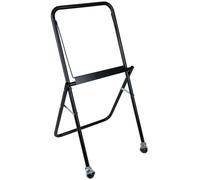 KS Tools 800.0158 Soporte de taller para rollo de papel y toalla