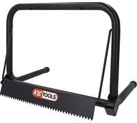 KS Tools 800.0160 Soporte de pared para rollo de papel