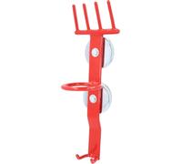 KS Tools 800.0190 Soporte magnético, metal, 390mm