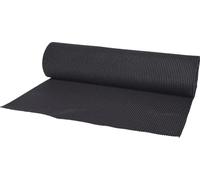 KS Tools 800.0920 - Esterilla antideslizante (tamaño: 600 x 10.000 mm)