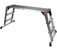 KS TOOLS 800.0985 Plataforma de trabajo