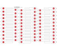 KS Tools 811.1064-97 Espuma vacía para 811.1064