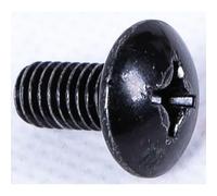 KS TOOLS 826.0007-R016P Tornillo