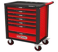 KS TOOLS 826.7515 Carro de herramientas