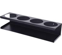 KS Tools 826.9006 Soporte para latas RACINGline