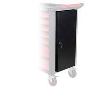 KS Tools 826.9007 Armario Lateral RACINGline