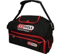 Universal, Vacía Universal-Werkzeugtasche XL - KS Tools 850.0325