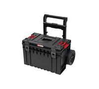 KS TOOLS 850.0381F - Carro para caja de herramientas (caja móvil SCM)