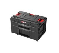 KS TOOLS 850.0385F - Caja de herramientas (2 cajones, almacenamiento de taller SCM)