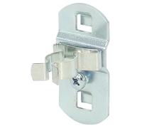 KS Tools 860.0827 Pinza para herramientas 16mm