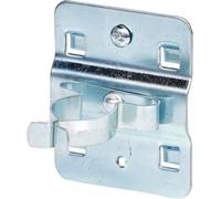 KS Tools 860.0835 Pinza para herramientas 28mm