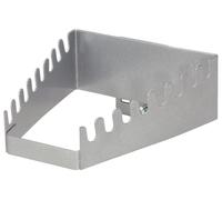 KS Tools 860.0849 Soporte para 8 llaves