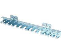 KS Tools 860.0851 Soporte para destornilladores, para 12 pzs