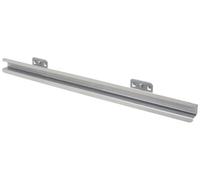 KS Tools 860.0862 Soporte para cubetas de pzs, 550x40 mm