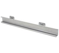 KS Tools 860.0863 Soporte para cubetas de pzs, 550x60 mm