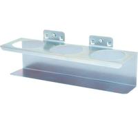 KS Tools 860.0867 Soporte para latas redondas Ø 70mm, 300mm