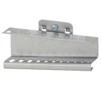 KS Tools 860.0872 Soporte de hexágono interior para Ø 1-11mm