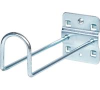 KS Tools 860.0874 Portacables 150mm