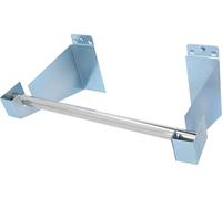 KS Tools 860.0879 Portarrollos de papel