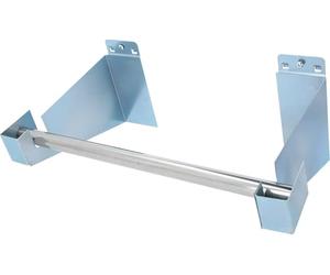 KS Tools 860.0879 Portarrollos de papel