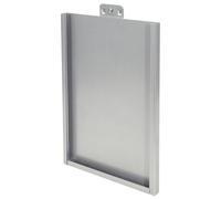 KS Tools 860.0881 Soporte para planos, 220x310 mm