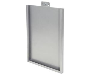 KS Tools 860.0881 Soporte para planos, 220x310 mm