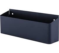 KS Tools 873.5008-R002P Soporte para latas para carro de taller PERFORMANCEplus