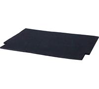KS Tools 873.5008-R010P Inserto de gomaespuma para carro de taller P35