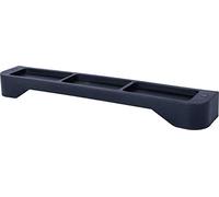 KS Tools 873.5008-R015P Bandeja de superficie de trabajo para carro de taller P35
