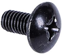 KS Tools 873.7014-R003P Tornillo M6x12 para accesorios de carro de taller PERFORMANCEplus