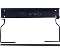 KS Tools 873.7014-R015P Portarrollos de rollo de papel para carro de taller P45