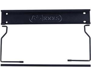 KS Tools 873.7014-R015P Portarrollos de rollo de papel para carro de taller P45