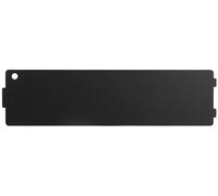 KS Tools 875.9953 Divisor fino, no ranurado, 193x50x1,2 mm